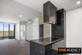 Property photo of 1210/120 Eastern Valley Way Belconnen ACT 2617