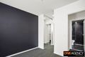 Property photo of 1210/120 Eastern Valley Way Belconnen ACT 2617