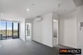 Property photo of 1210/120 Eastern Valley Way Belconnen ACT 2617