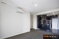 Property photo of 1210/120 Eastern Valley Way Belconnen ACT 2617