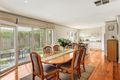 Property photo of 2/15 Osburn Avenue Balwyn North VIC 3104