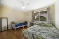 Property photo of 12 Chadwick Street Buderim QLD 4556