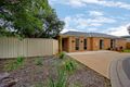 Property photo of 1-6 Kewan Court Rosebud VIC 3939