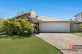 Property photo of 14 Hazelmere Crescent Ormeau QLD 4208