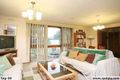 Property photo of 69 Willow Road Frankston VIC 3199