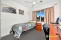 Property photo of 2 Barwon Court Werribee VIC 3030