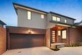 Property photo of 2/299 Springvale Road Forest Hill VIC 3131