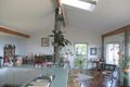 Property photo of 77 Rainbow Crescent Dunwich QLD 4183