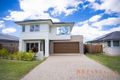 Property photo of 23 Harborough Street Bridgeman Downs QLD 4035