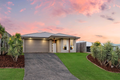Property photo of 10 Wyness Street Deebing Heights QLD 4306
