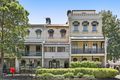 Property photo of 85 Pitt Street Redfern NSW 2016