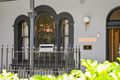 Property photo of 85 Pitt Street Redfern NSW 2016