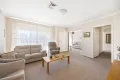 Property photo of 2A Wonganella Drive Keilor East VIC 3033