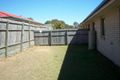 Property photo of 32 Wodala Crescent Bracken Ridge QLD 4017