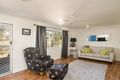 Property photo of 20 Byron Street Scarness QLD 4655