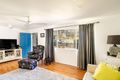 Property photo of 20 Byron Street Scarness QLD 4655