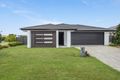 Property photo of 2 Yoorigan Lane Pimpama QLD 4209