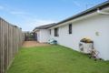 Property photo of 2 Yoorigan Lane Pimpama QLD 4209