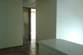 Property photo of 1/14 Wirth Terrace Highland Park QLD 4211