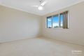 Property photo of 40/11 Pyranees Street Calamvale QLD 4116