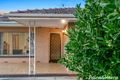 Property photo of 4 Judith Street Klemzig SA 5087
