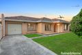 Property photo of 4 Judith Street Klemzig SA 5087