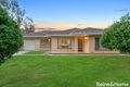 Property photo of 4 Judith Street Klemzig SA 5087