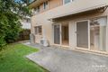 Property photo of 40/11 Pyranees Street Calamvale QLD 4116