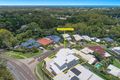 Property photo of 2 Gallery Place Little Mountain QLD 4551