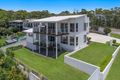 Property photo of 2 Gallery Place Little Mountain QLD 4551