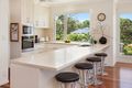 Property photo of 2 Gallery Place Little Mountain QLD 4551