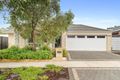 Property photo of 18 Barrack Way Bushmead WA 6055