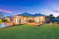 Property photo of 11 Tarella Court Ormeau QLD 4208