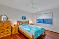 Property photo of 11 Tarella Court Ormeau QLD 4208