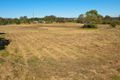 Property photo of 7-11 Skinners Road Carbrook QLD 4130