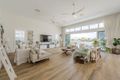 Property photo of 101 Seaside Drive Banksia Beach QLD 4507