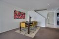 Property photo of 1/47 Camellia Avenue Glenmore Park NSW 2745