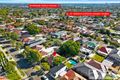 Property photo of 38 Meadowland Road Peakhurst NSW 2210