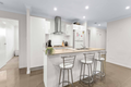 Property photo of 10 Wyness Street Deebing Heights QLD 4306