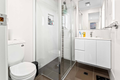Property photo of 10 Wyness Street Deebing Heights QLD 4306