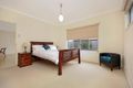 Property photo of 38 Numbat Street North Lakes QLD 4509