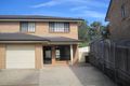 Property photo of 16/262 Sandy Point Road Salamander Bay NSW 2317