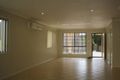 Property photo of 16/262 Sandy Point Road Salamander Bay NSW 2317