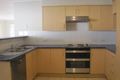 Property photo of 16/262 Sandy Point Road Salamander Bay NSW 2317