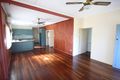 Property photo of 3 Harding Street Kallangur QLD 4503