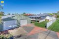 Property photo of 40 Station Road Deagon QLD 4017