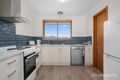 Property photo of 6 Harris Court Kingston TAS 7050