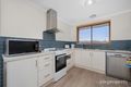 Property photo of 6 Harris Court Kingston TAS 7050