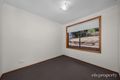 Property photo of 6 Harris Court Kingston TAS 7050
