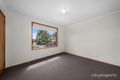 Property photo of 6 Harris Court Kingston TAS 7050